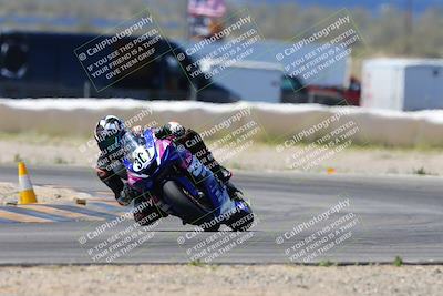 media/Apr-04-2024-Racers Edge (Thu) [[ac0bf05b20]]/A Group/Session 3 (Turn 2)/